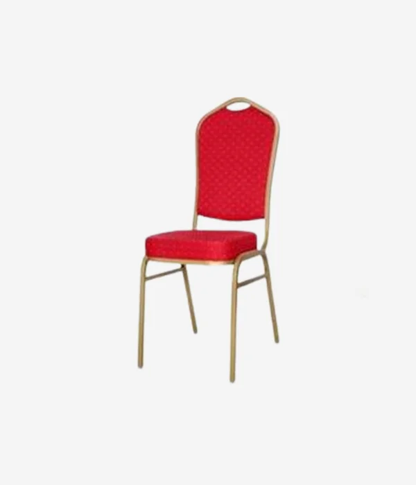Banquet Chair