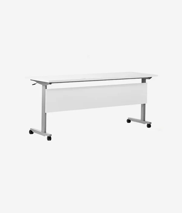 Banquet Modesty Table