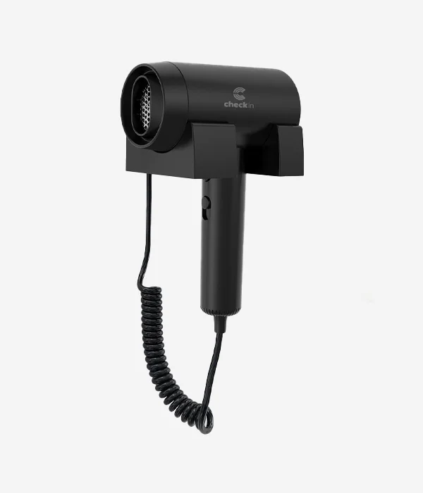 Hair Dryer - Elite - B