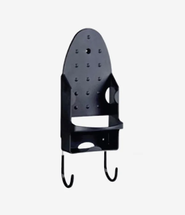Iron Organiser
