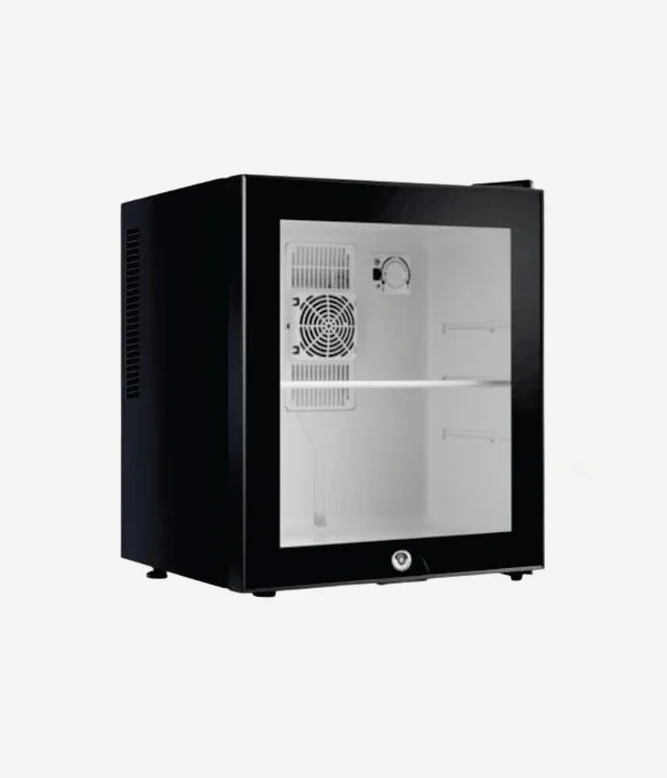 Minibar CP30G