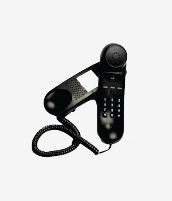 Bathroom Telephone – B26