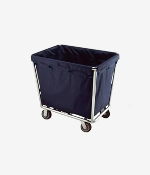 Linen Trolley Degree