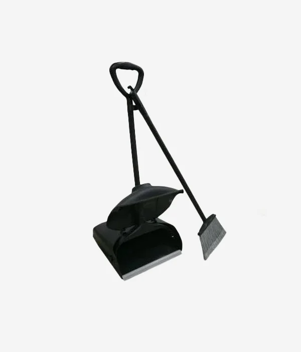 Lobby Dustpan